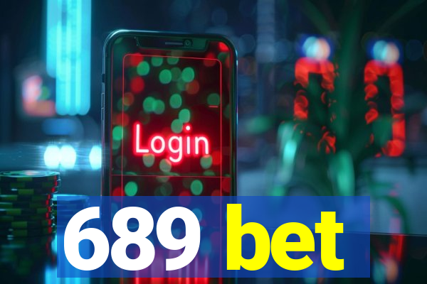 689 bet